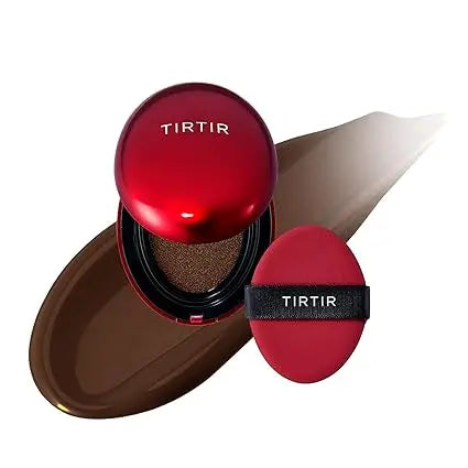 TIRTIR Mask Fit Red Cushion 51N Fudge