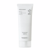 Invisible Sunscreen SPF50+