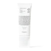 Lightweight Sunscreen SPF50+