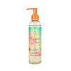 Bare Moisturizing Shave Oil Tropic Glow