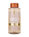 Foaming Gel Wash Vanilla