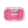 Upside Powder Blush On the Brightside