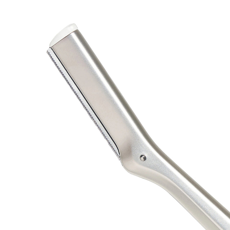 Tweezerman Facial Razor