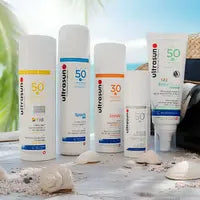 Ultrasun