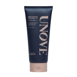Deep Damage Treatment Ex Warm Petal