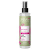 Rosemary & Clove Strengthening Hair Treatmemt Milk