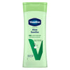 Intensive Care Aloe Soothe Body Lotion 400 ml.