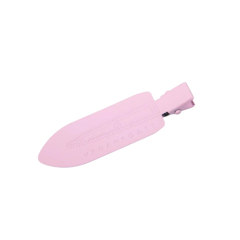 Veganboost Creaseless Hair Clips