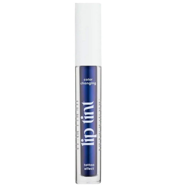 Venice Beauty Lip Tint Toasted Chili