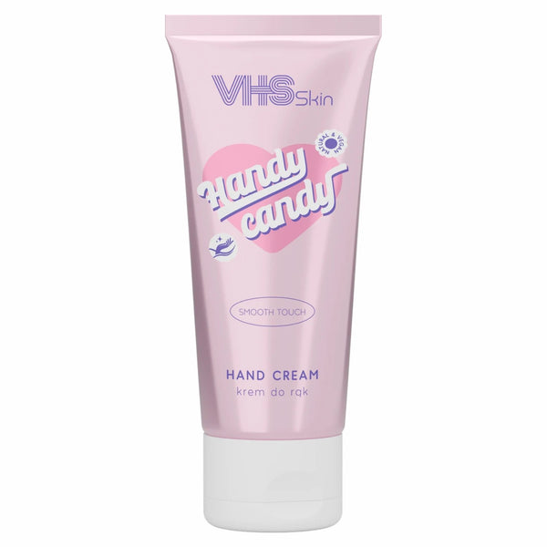 VHS Skin Vhs Hand Cream Handy Candy 50ml