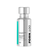 PDRN Essence 100