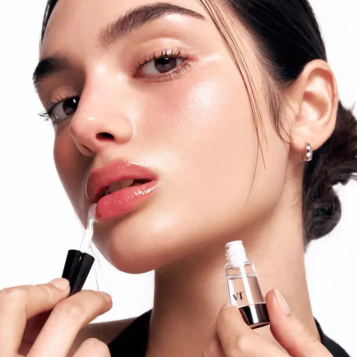 VT Cosmetics Reedle Shot Lip Plumper Expert