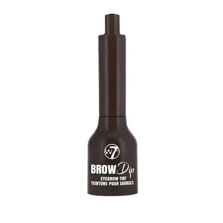 W7 Cosmetics Brow Dip