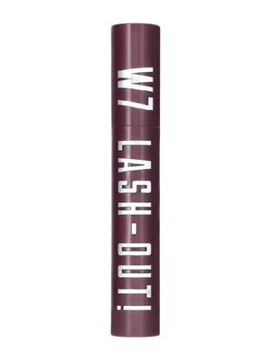 Lash Out Mascara Razzleberry