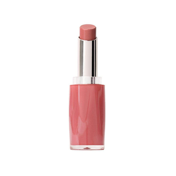 W7 Cosmetics Lip Melt Super Glossy Lip Colour Pink Palms 1