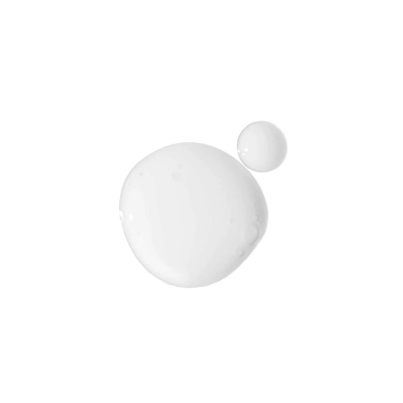 W7 Cosmetics W7 Skin Quench Milky Hydrating Toner