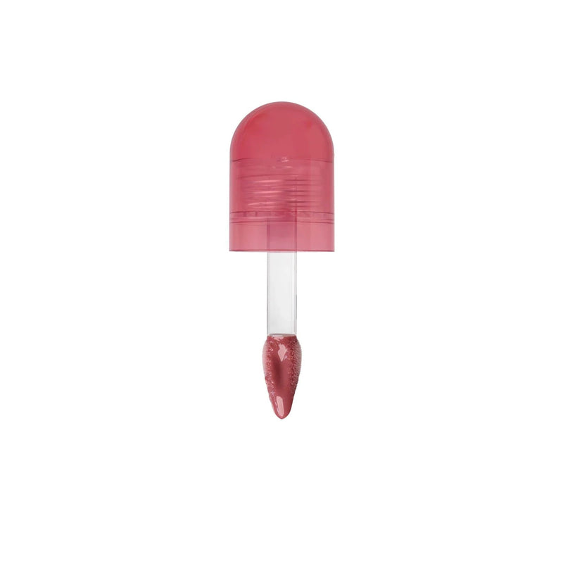 W7 Cosmetics W7 Syrup Kiss Colour Lip Gloss Fancy Syrup
