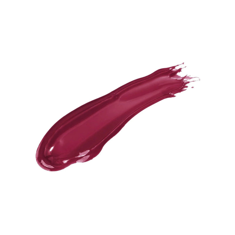 W7 Cosmetics W7 Syrup Kiss Colour Lip Gloss Plum Drop