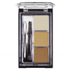 Ultimate Brow Kit Soft Brown