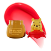 x Winnie The Pooh Smackerel Of Hunny Blush Pot Sunny Cheeks