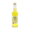 100% Natural 36 in 1 Oil
