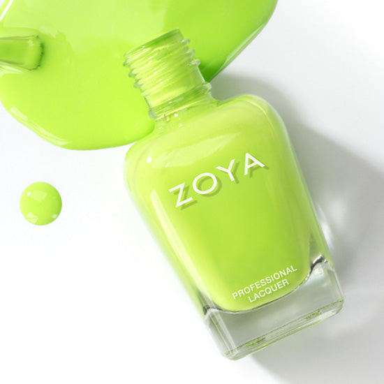 Zoya Nail Polish Avani