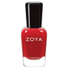 Nail Polish Carmen