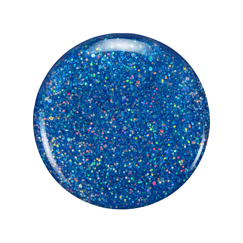 Zoya Nail Polish Cruz