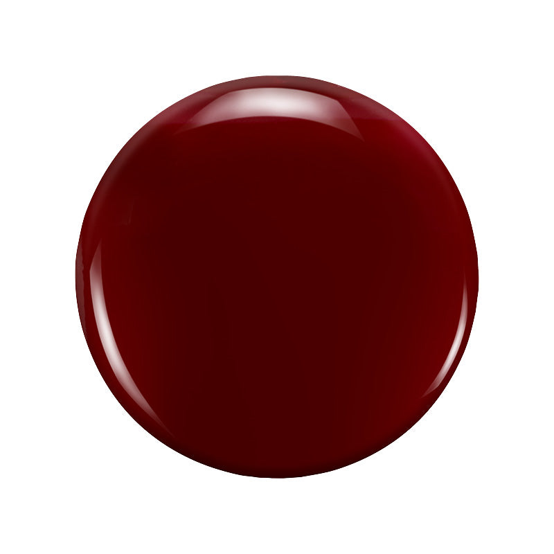 Zoya Nail Polish Merritt