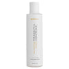Balancing Toner