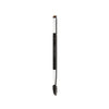 #12 Duel-Ended Firm Angled Brush
