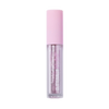 Glitterally Perfect Glitter Liner Divine