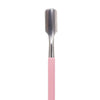 Cuticle pusher