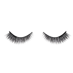 Lashes Amber