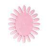 Nail Wheel Pink