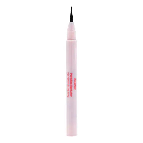 Boozyshop Precision Eye Liner Black