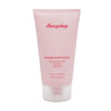 Salicylic Acid Cleanser