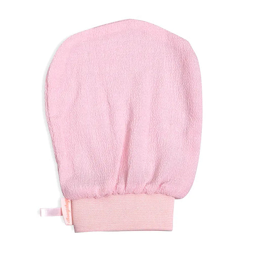 Skin Exfoliating Mitt