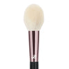 UP14 Powder Blender Brush