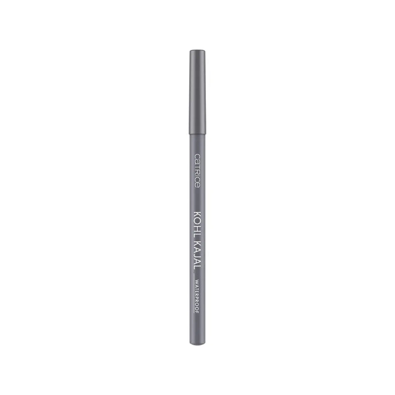Catrice Kohl Kajal Waterproof 030 Homey Grey