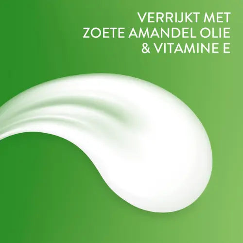 Cetaphil Hydraterende Crème