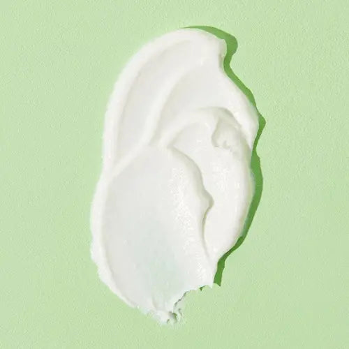 COSRX Centella Blemish Cream