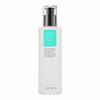 Two in One Poreless Power Liquid