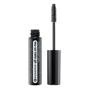 All Eyes On Me Multi Effect Mascara