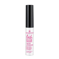Lash Glue