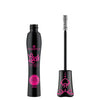 Lash Princess Curl & Volume Mascara