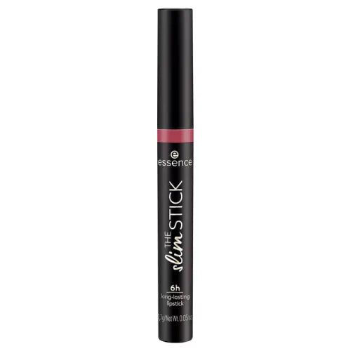 Essence The Slim Stick 106 The Pinkdrink