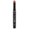 The Slim Stick 202 Brick Red