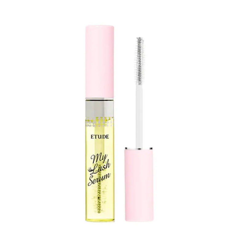 Etude House My Lash Serum
