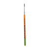 Face Painting Brushes By Jest Paint Firm Liner #3